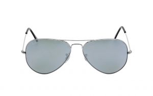 RAY BAN 3025 W3277 58