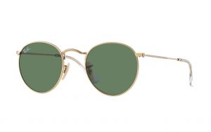 RAY BAN 3447 001 50