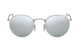 RAY BAN 3447 019/30 50