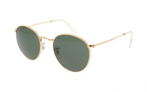 RAY BAN 3447 9196/31 50