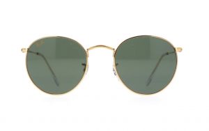 RAY BAN 3447 9196/31 50