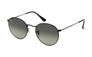 RAY BAN 3447N 002/71 53