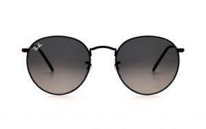 RAY BAN 3447N 002/71 53