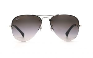 RAY BAN 3449 003/8G 59