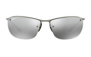 RAY BAN 3542 029/5J 63