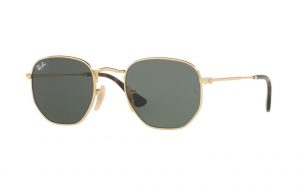 RAY BAN 3548 919631 51