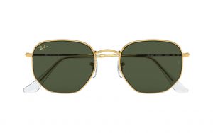 RAY BAN 3548 919631 51