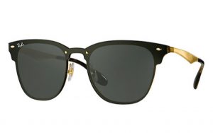 RAY BAN 3576 043/XO ASO