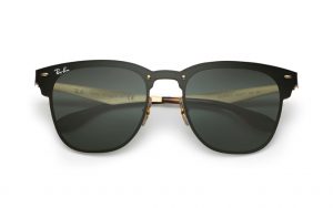 RAY BAN 3576 043/XO ASO