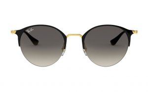 RAY BAN 3578 187/11 50