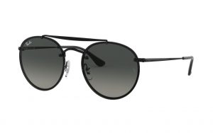 RAY BAN 3614N 148/11 54