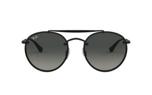 RAY BAN 3614N 148/11 54