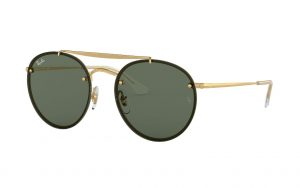 RAY BAN 3614N 91407 54