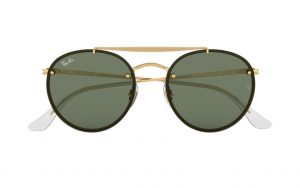 RAY BAN 3614N 91407 54