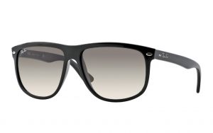 RAY BAN 4147 601/32 60