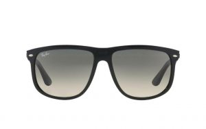 RAY BAN 4147 601/32 60