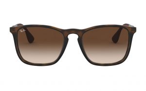 RAY BAN 4187 856/13 54