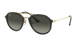 RAY BAN 4253 601/71 53