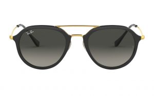 RAY BAN 4253 601/71 53