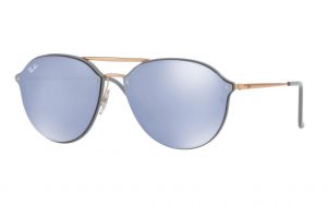 RAY BAN 4292 6326/1U ASO