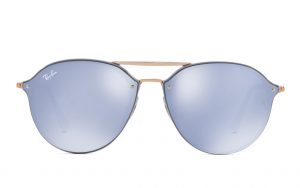 RAY BAN 4292 6326/1U ASO