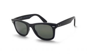 RAY BAN 4340 601/58 50