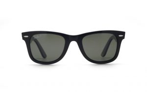 RAY BAN 4340 601/58 50