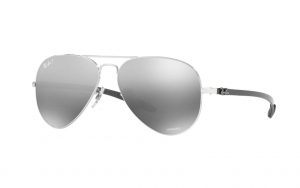 RAY BAN 8317CH 003/5J 58