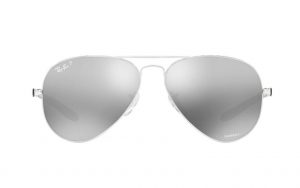 RAY BAN 8317CH 003/5J 58