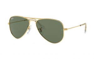 RAY BAN 9506S 223/71 52