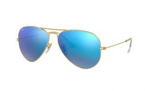 RAY BAN 3025 112/17 58