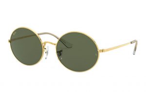 RAY BAN 1970 919631 54