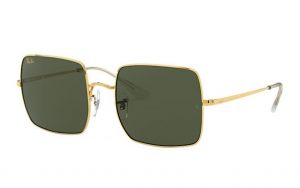 RAY BAN 1971 919631 54