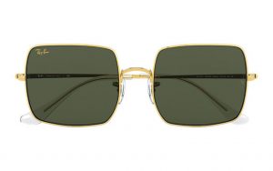 RAY BAN 1971 919631 54