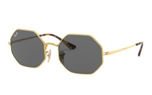 RAY BAN 1972 9150B1 54