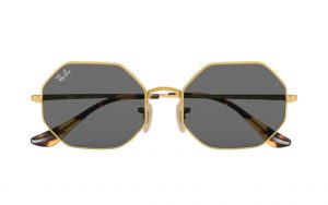 RAY BAN 1972 9150B1 54