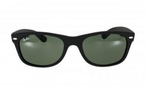 RAY BAN 2132 622 55