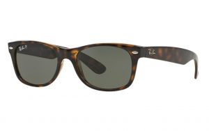 RAY BAN 2132 902/58 55