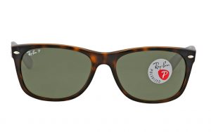 RAY BAN 2132 902/58 55