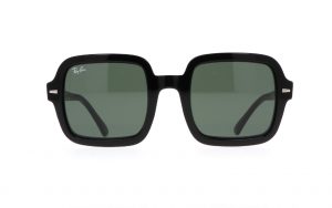 RAY BAN 2188 901/31 53