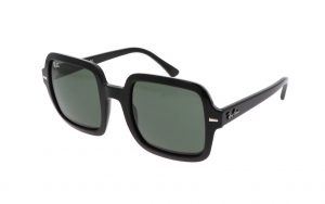 RAY BAN 2188 901/31 53