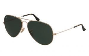 RAY BAN 3025 181 58