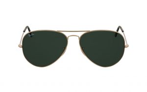 RAY BAN 3025 181 58