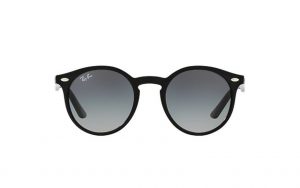 RAYBAN 9064S 100/11 ASO