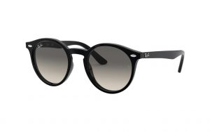 RAYBAN 9064S 100/11 ASO