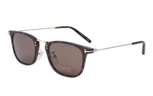 TOM FORD 0672 52E 53