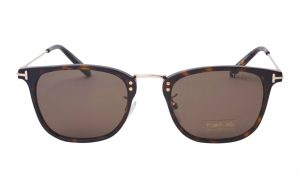 TOM FORD 0672 52E 53