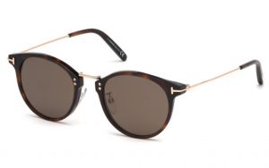 TOM FORD 0673 54J 51