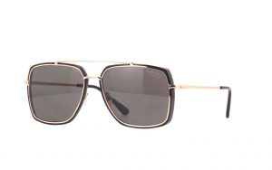 TOM FORD 0750 01D 60