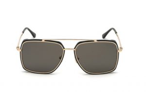 TOM FORD 0750 01D 60